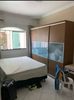 Casa Duplex com Piscina na Atalaia