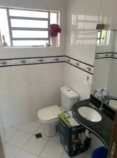 Casa Duplex com Piscina na Atalaia