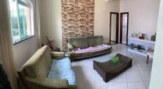Casa Duplex com Piscina na Atalaia