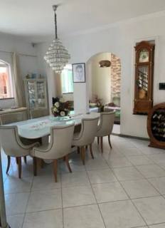 Casa Duplex com Piscina na Atalaia