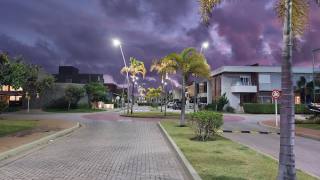 Lote no Kenoa Residence
