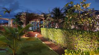 Lote no Kenoa Residence
