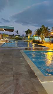Lote no Kenoa Residence
