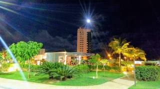 Lote no Kenoa Residence
