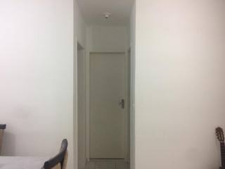 Residencial Doce Vida Parque