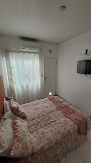 Casa no Condomínio Villa Formosa