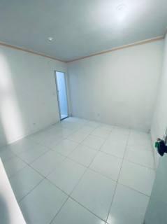 Galeria no Siqueira Campos