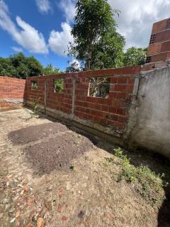 Casa Duplex com Piscina em São Cristóvão