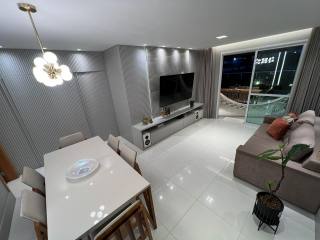 Jaime Gusmão Residence