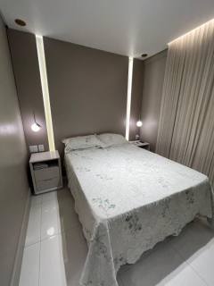 Jaime Gusmão Residence