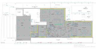 Casa Duplex com Piscina no Residencial Damha