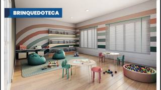 Casa no Cond. Viva Club da Ilha