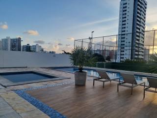 Edifício Passeio Beira Mar