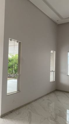 Casa no Alphaville Sergipe