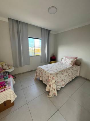 Casa Duplex com Piscina no Terras Alphaville 1