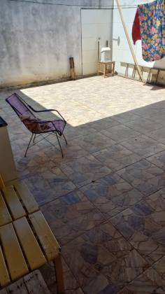Casa em Itabaiana