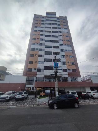 Residencial Serra da Graciosa