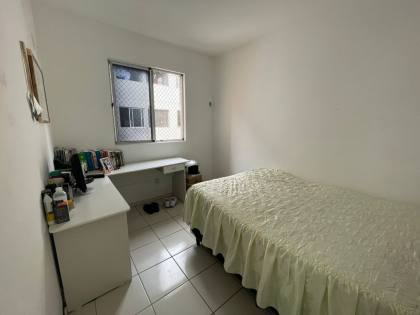 Alpha Class Residence