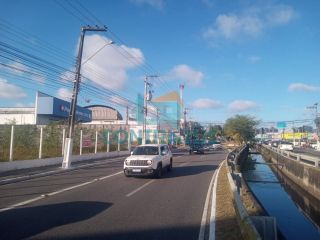 TERRENO COMERCIAL