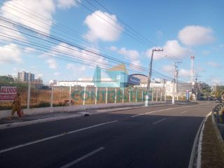 TERRENO COMERCIAL
