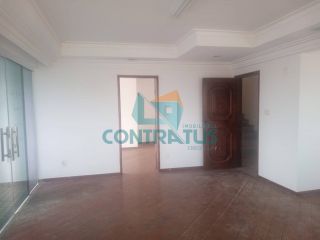 PREDIO COMERCIAL