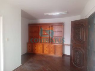 PREDIO COMERCIAL