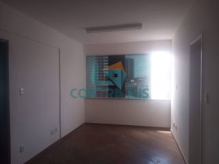 PREDIO COMERCIAL