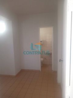 PREDIO COMERCIAL