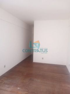 PREDIO COMERCIAL