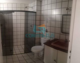 PREDIO COMERCIAL