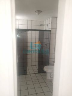 PREDIO COMERCIAL