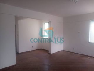 PREDIO COMERCIAL