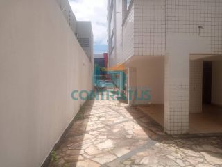 PREDIO COMERCIAL