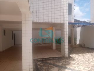 PREDIO COMERCIAL