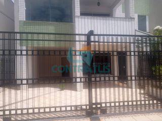 PREDIO COMERCIAL