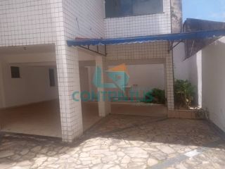 PREDIO COMERCIAL