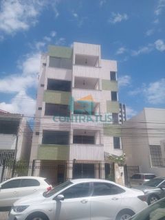 PREDIO COMERCIAL