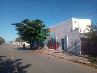GALPÃO