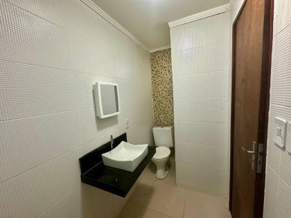 Casa Duplex no Mosqueiro