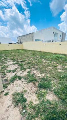 Casa no Alphaville Sergipe