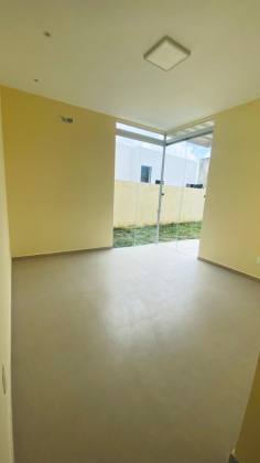 Casa no Alphaville Sergipe