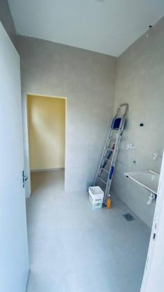 Casa no Alphaville Sergipe