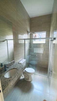 Casa no Alphaville Sergipe