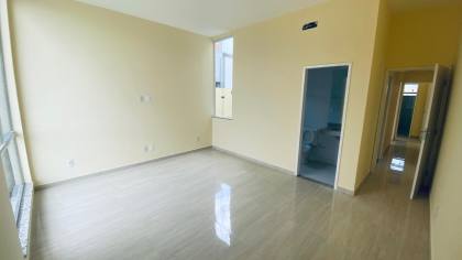 Casa no Alphaville Sergipe