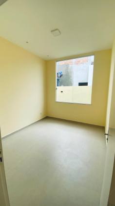 Casa no Alphaville Sergipe