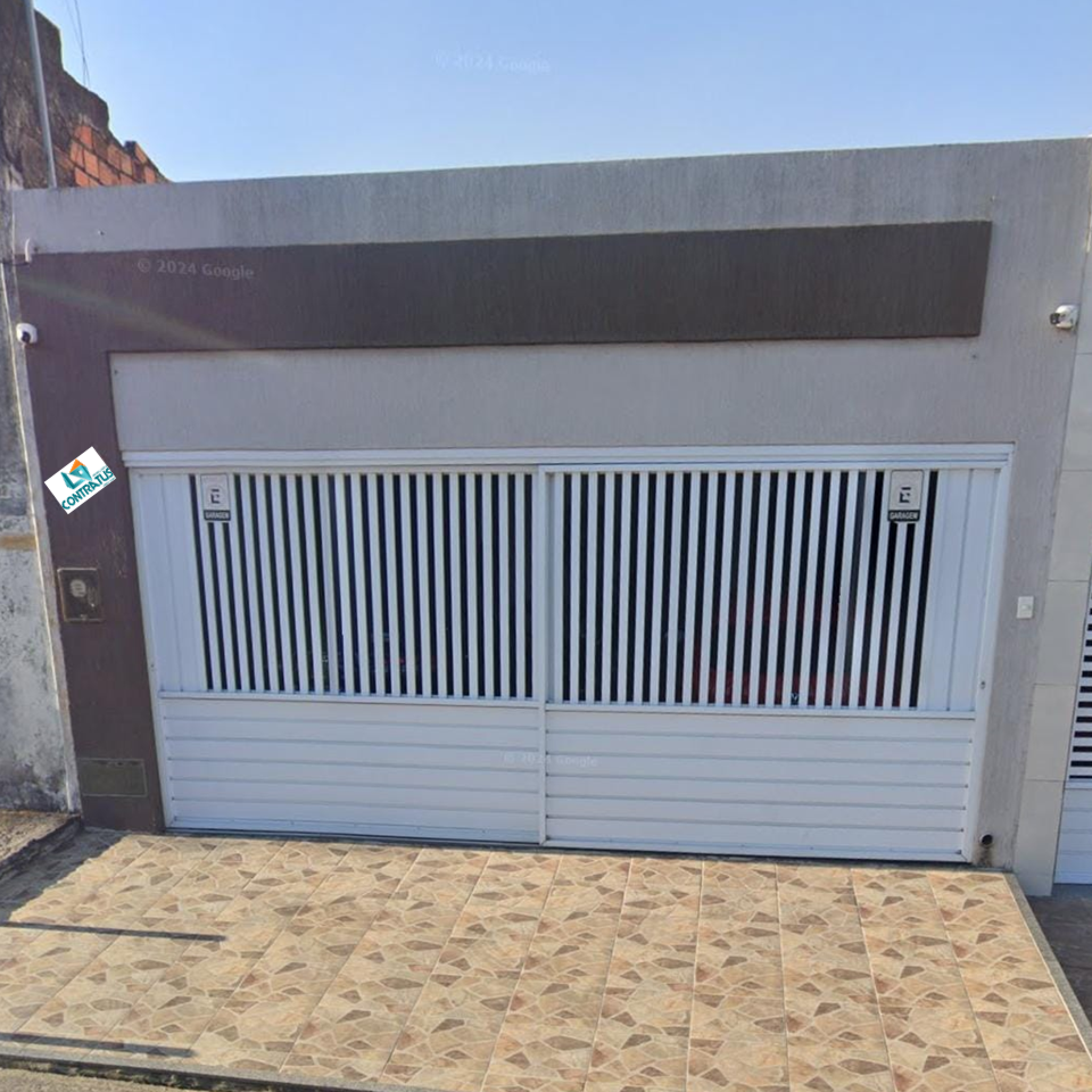 Casa em Itabaiana