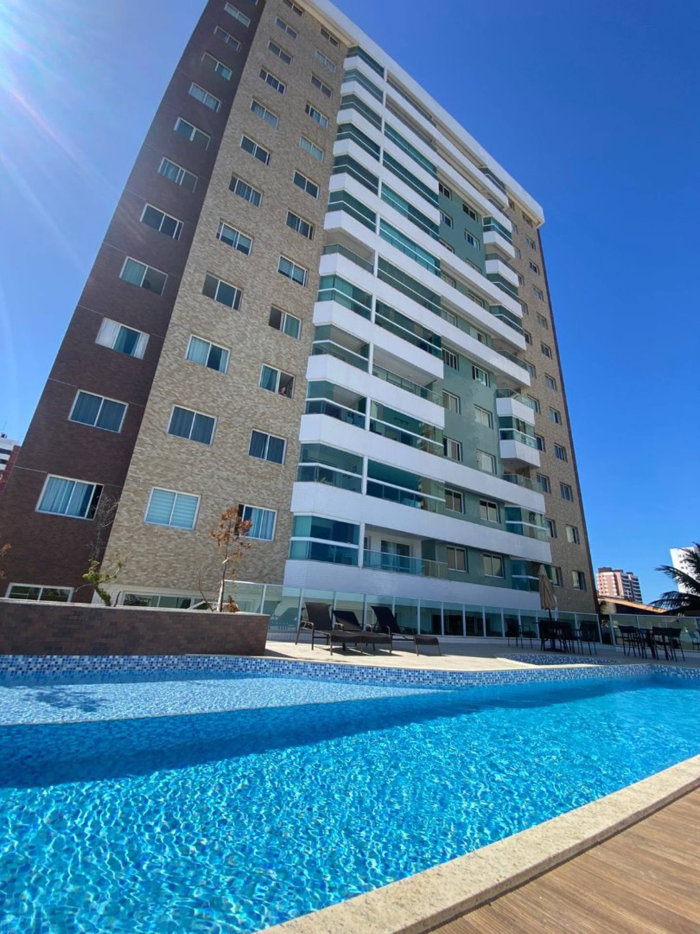 Golden Prime Atalaia