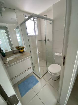 Residencial Altos do Farol