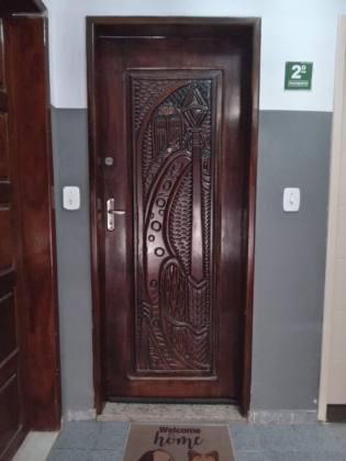 Condomínio Recanto Verde