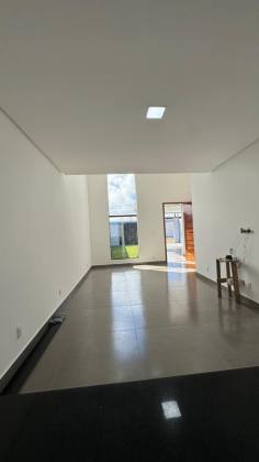 Casa Em Fase de Finalização no Mosqueiro